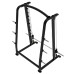 Фитнес станция  Impulse Evolution IT7001 - фото №4